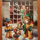 Illustration for article titled Vintage Diecast In Old Christmas Catalogs (pic heavy)